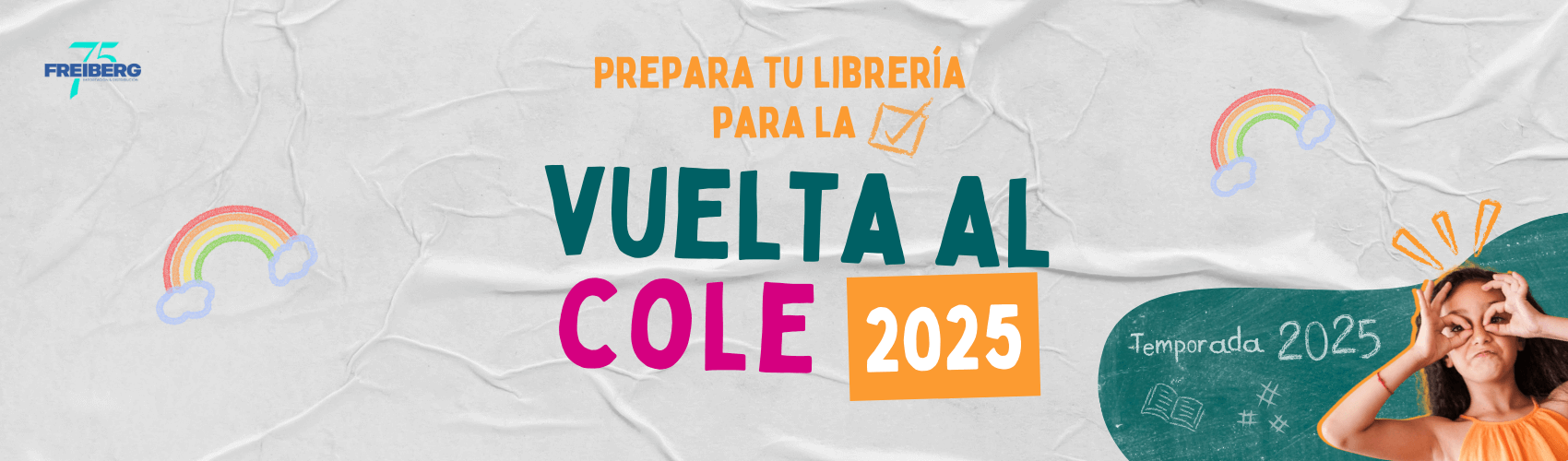 Temporada
